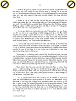 Quá trình hình thành giáo trình miêu tả chức năng của nhà nước trong vai trò cải cách hành chính p5 pot