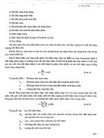 22 TCN 243-98 - Phần 6 pptx
