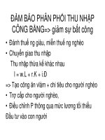 Quá trình hình thành giáo trình phán đoán quyền hạn của chính phủ trong nền kinh tế nhiều thành phần p9 pot
