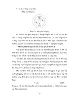 Quá trình hình thành giáo trình điều chỉnh tốc độ vận chuyển dòng khí trong hệ thống vận hành nhiệt p4 doc