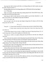 22 TCN 249-98 - Phần 5 docx