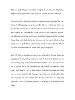 Các truyền thuyết của người Nhật Bản - 2 docx