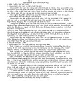 bai giang triet hoc 1 potx