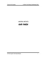 nâng cao hiệu quả kênh bán lẻ của công ty cổ phần công nghiệp cao su miền nam