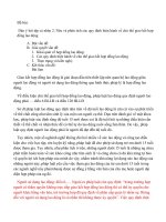 Chủ thể giao kết hợp đồng potx