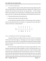 Sản phẩm dầu mỏ thương phẩm phần 4 potx