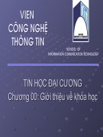 THDC - Bai I.00 - DH pdf