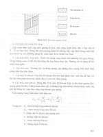 Cẩm nang địa chất tìm kiếm thăm dò khoáng sản rắn phần 6 ppt