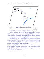 TÌM HIỂU CÔNG NGHỆ DESIGN BY CONTRACT VÀ XÂY DỰNG CÔNG CỤ HỖ TRỢ CHO C# - 7 ppsx