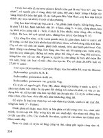 Giáo trình thổ nhưỡng nông hóa part 10 pot