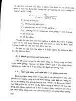 Cây đậu tương part 5 docx