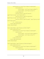 Web cho ứng dụng GIS và xây dựng ứng dụng minh họa khai thác dịch vụ - 6 potx