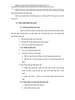 phần mềm IBM Rational Funtional Tester V7.0 Ứng dụng 2 ppsx