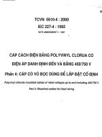 TCVN 6610-4:2000 pdf