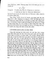 Cây đậu tương part 4 pps