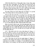 Cây mắc ca part 9 doc