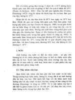 Cây đậu tương part 8 pps