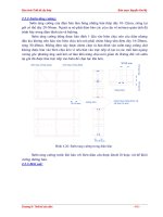 Giáo trình thiết kế cầu thép 6 ppsx