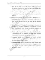 TÌM HIỂU SVG VÀ ỨNG DỤNG - 8 potx