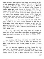 Bệnh ở lợn nái và lợn con part 8 pot