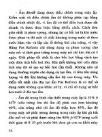 Áp dụng kỹ thuật mới trong ấp trứng gia cầm part 4 pot