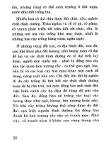 Cỏ dại và biện pháp phòng trừ part 2 potx