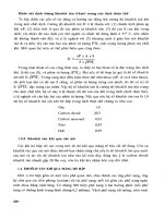 Mối quan hệ tương quan giữa điện thế khuếch tán và hiệu nồng độ ion p5 potx