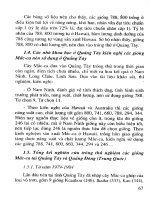 Cây mắc ca part 5 ppsx