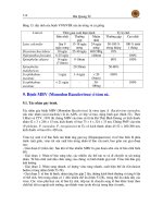 Bệnh học thủy sản phần 2 - Bệnh truyền nhiễm part 3 potx