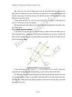 NGHIÊN CỨU VÀ XÂY DỰNG THỬ NGHIỆM 3D ENGINE -9 docx