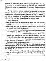 Côn trùng hại khô part 5 pdf