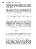 Tổng quan tiếp thị giữa các tổ chức phần 8 pdf