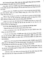 Giáo trình đo đạc địa chính part 8 pot