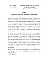 Nghị quyết số 18/NQ-CP pdf