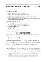 Giáo trình hình thành quy trình quản trị sản xuất trong quản trị cấp cao p7 pptx