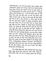 Bác sĩ cây trồng - Đời sống cây trồng part 8 pot