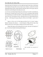 Sản phẩm dầu mỏ thương phẩm phần 9 pot