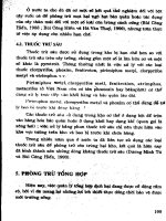 Côn trùng hại khô part 10 pptx