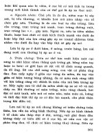 Bệnh ở lợn nái và lợn con part 10 potx