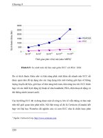 thuật toán mã hóa và ứng dụng phần 9 ppsx