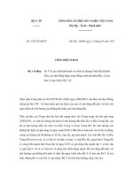 Công điện khẩn số 1421/CĐ-BYT pps