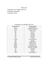 Hoàn thiện kế toán bán hàng tại công ty Cổ phần Thương mại Máy tính SCom