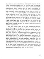 Cây đậu tương part 10 doc