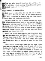 Bệnh ở lợn nái và lợn con part 7 pot