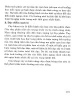 Cây có củ và kỹ thuật thâm canh - Tập 6 part 9 pps