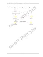 CÔNG NGHỆ GRID COMPUTING VÀ ỨNG DỤNG THỬ NGHIỆM TRONG BÀI TOÁN QUẢN TRỊ MẠNG - 9 pdf