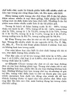 Cây chè các biện pháp nâng cao năng suất part 3 ppsx