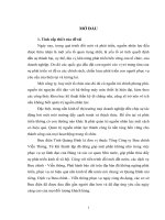 hiệu quả sử dụng nguồn nhân lực tại bưu điện tỉnh quảng bình (2)