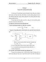 Quá trình cung cấp nguồn lương thực thực phẩm của ngành nông nghiệp bằng máy ấp trứng p3 potx