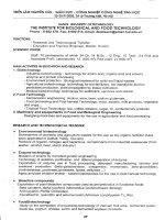 Triển lãm nghiên cứu giáo dục công nghiệp - Công nghệ sinh học part 4 docx